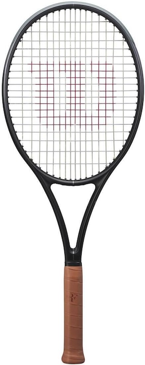 Wilson RF 01 (3, 300 g)