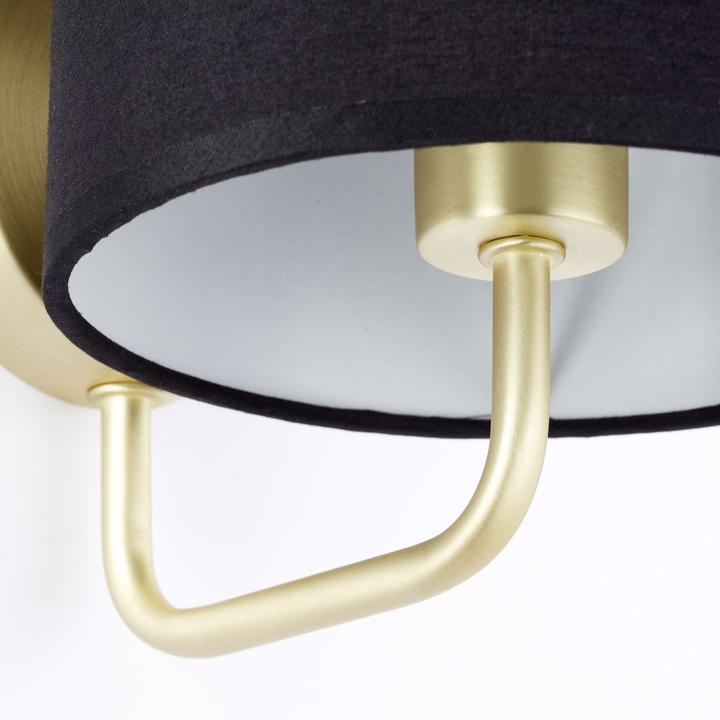 Image du produit Brilliant Clarie E14 WA Applique murale (E14)