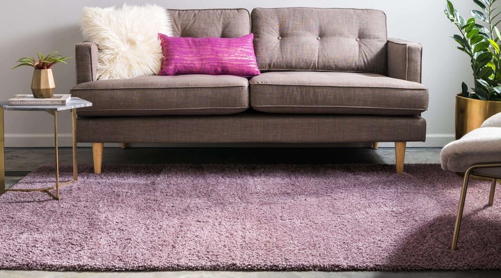 Actual product image Hadorn Lucerne (61 x 119 cm)
