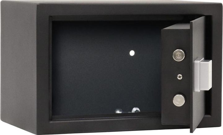 Produktbild Rottner Bluetooth Möbeltresor Fifty BT Safe 1 (9 l)