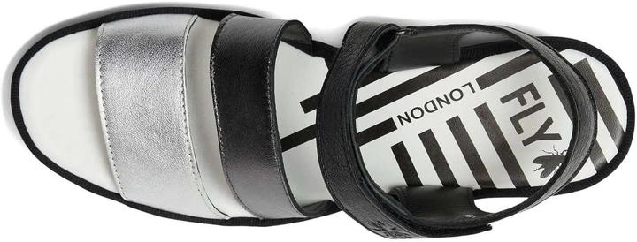 Image du produit Fly London BEXY575FLY (42)