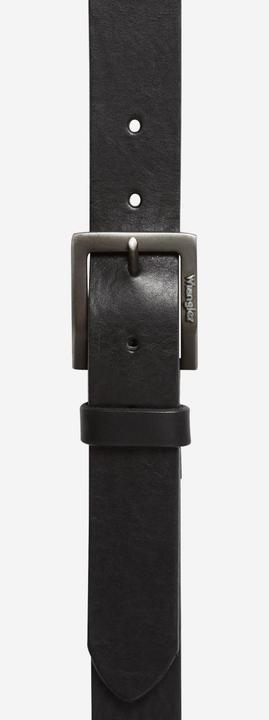 Image du produit Wrangler Ceinture à boucle de câble (90)