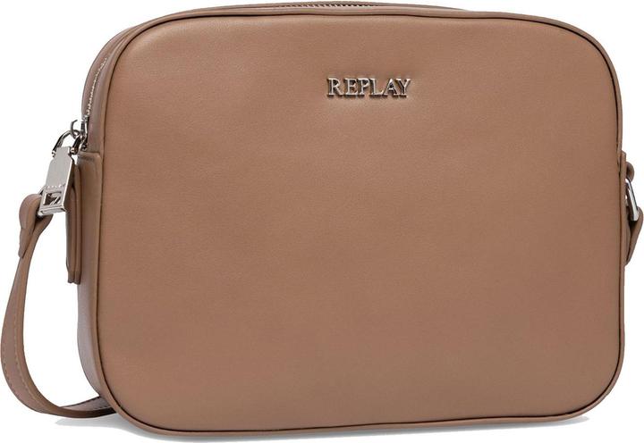 Immagine prodotto Replay Borsa a tracolla da 23 cm