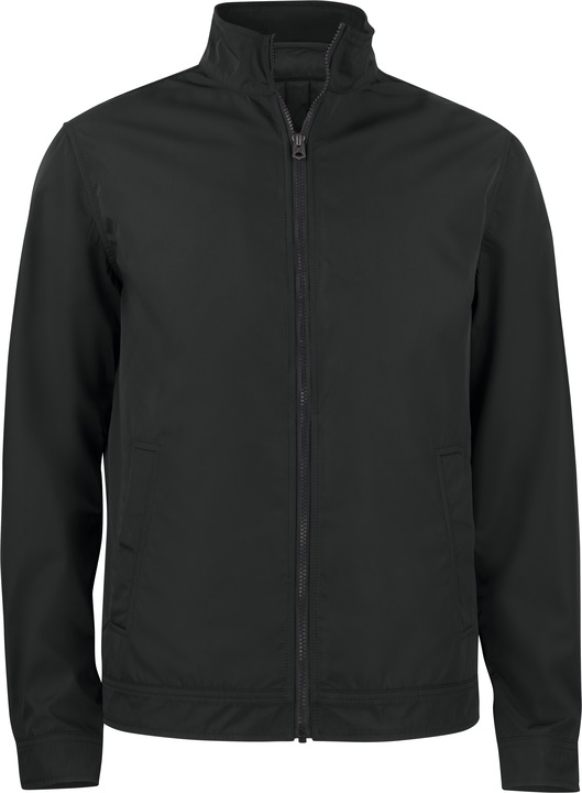 Immagine prodotto Cutter & Buck Shelton 3-1 Giacca Uomo (XXL)