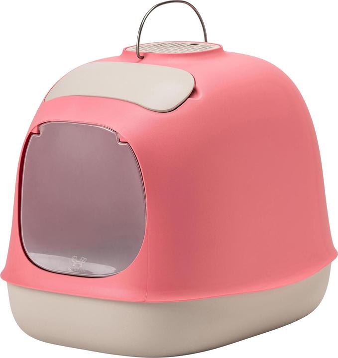 Produktbild United Pets Minù