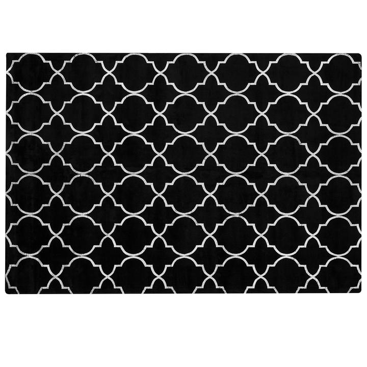Produktbild Beliani Yelki (200 x 140 cm)
