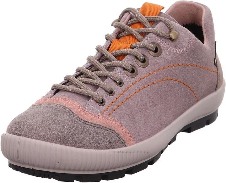 Produktbild Legero Sneaker Trekking GTX (40.5)