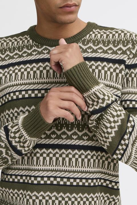 Produktbild Blend Pullover (M)