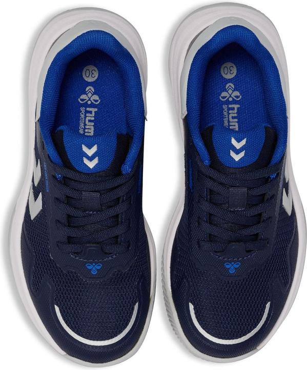 Produktbild hummel Topflight Pro Lc Jr (30)