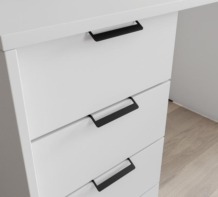 Actual product image ELTAP Barold (140 x 60 x 75 cm)