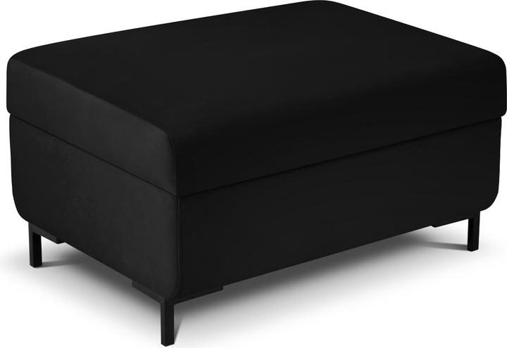Productafbeelding CXL by Christian Lacroix Yanis