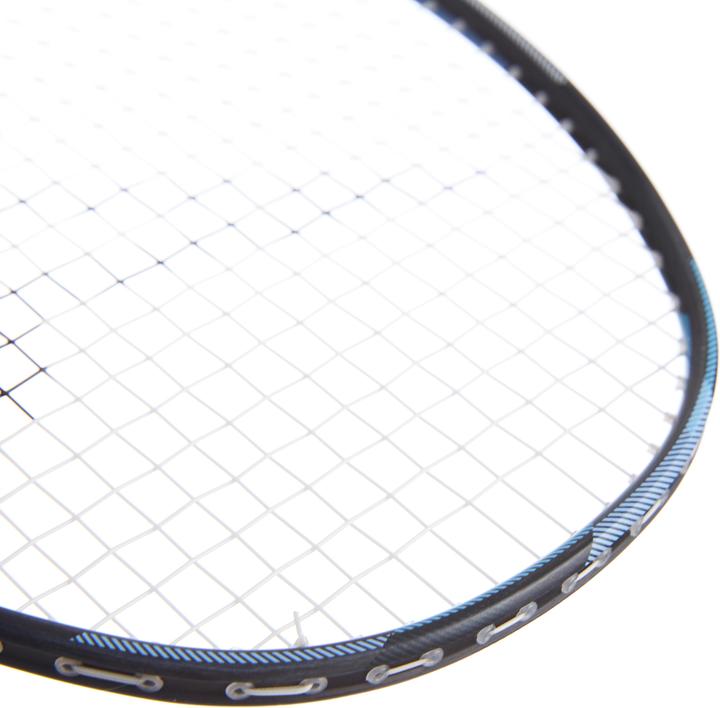 Actual product image Perfly BR LITE 900 308033