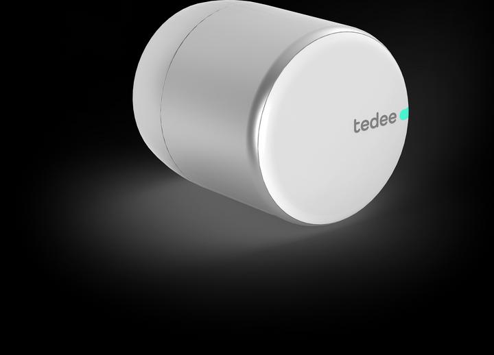 Produktbild Tedee Lock Pro (Bluetooth)