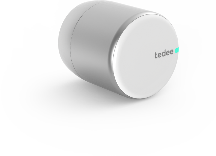 Immagine prodotto Tedee Lock Pro (Bluetooth)