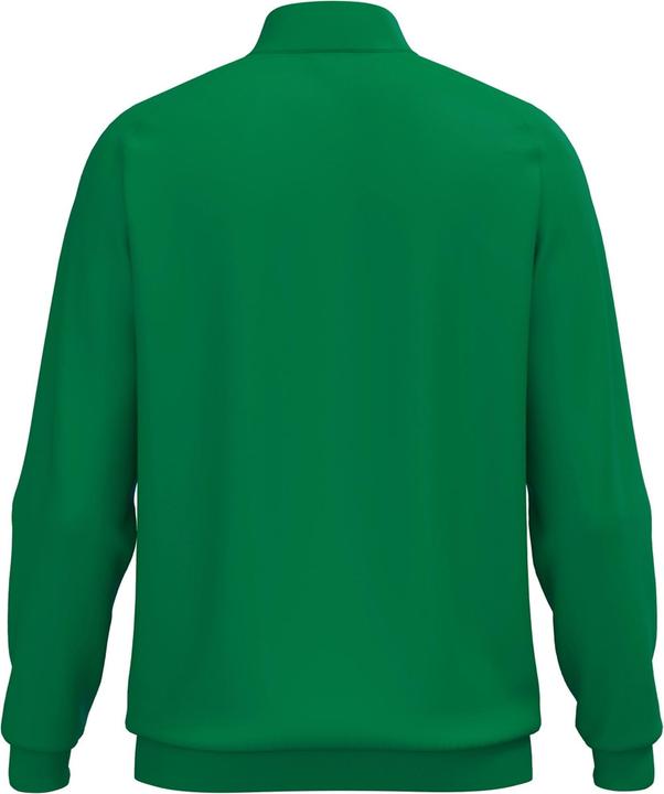 Produktbild JAKO Polyesterjacke One (M)