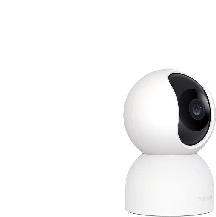 Image du produit Xiaomi C400 (2560 x 1440 Pixels)