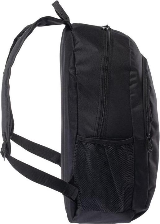 Produktbild Hi-Tec Bolton Rucksack