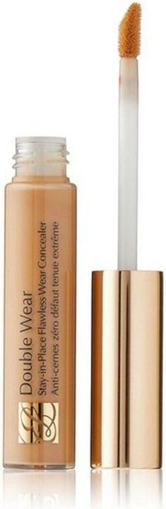 Actual product image Estée Lauder Double Wear Stay-In-Place (Medium 7)