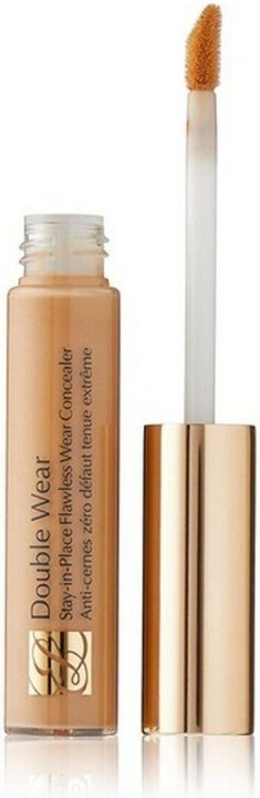 Produktbild Estée Lauder Double Wear Stay-In-Place (Medium 7)