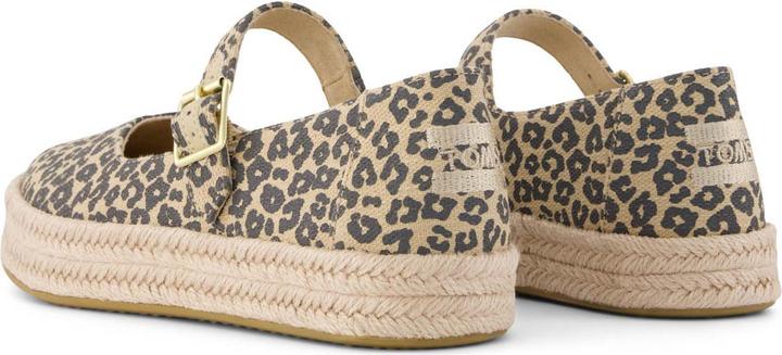 Produktbild Toms W's Carolina Mary Jane (38)