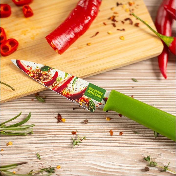 Produktbild Kuhn Rikon Colori+ (9 cm)