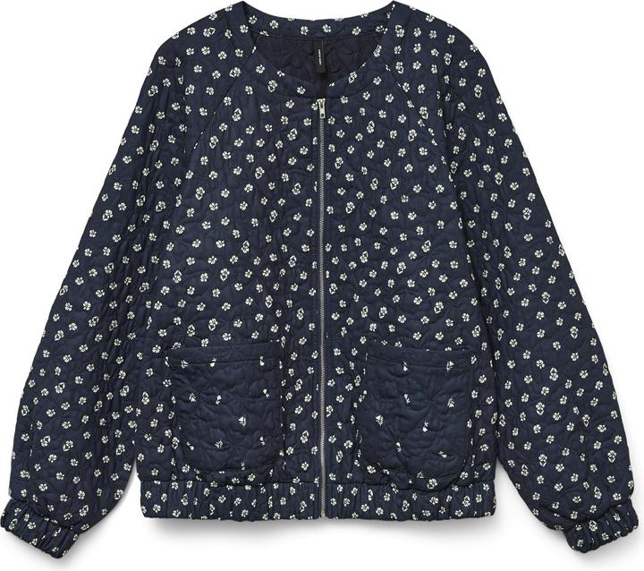 Produktbild Vero Moda VMSANDIE Steppjacke Steppjacke (XS)