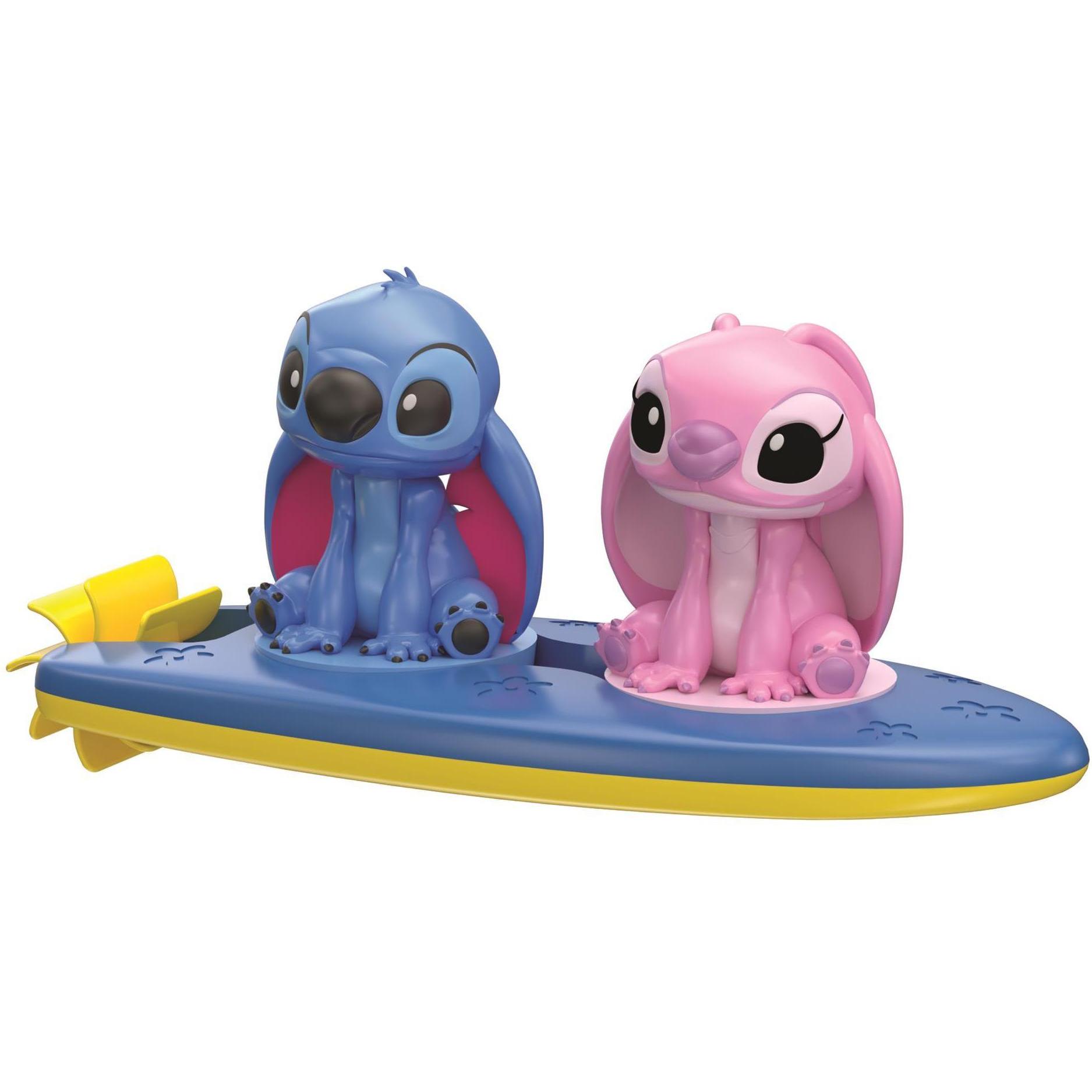 Clementoni Multicolore 17627