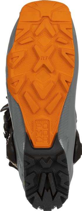 Produktbild Dynafit TLT X PU Tourenskischuh (26.5)