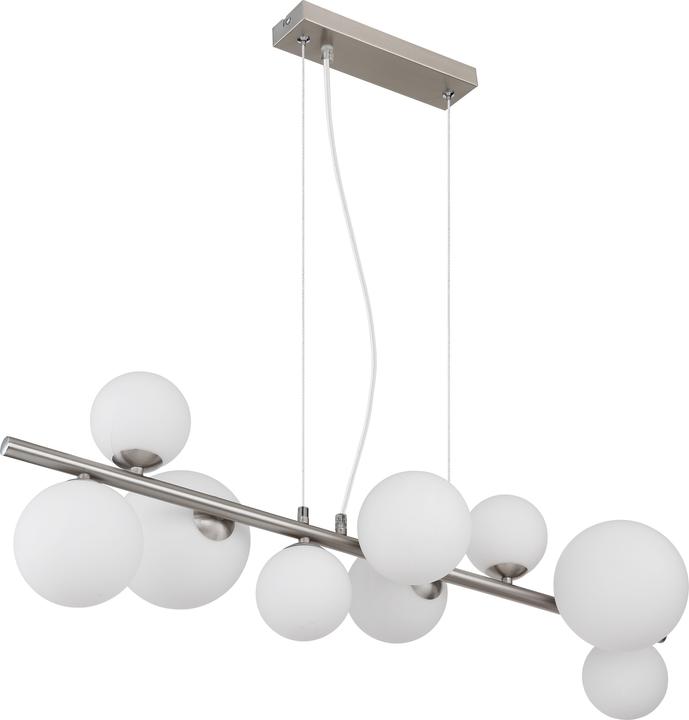 Produktbild Globo Riha (G9)