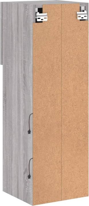 Immagine prodotto VidaXL Gaspare (30,5 x 30 x 90 cm)