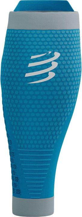 Produktbild Compressport R2 3.0 (30, 32, 34)