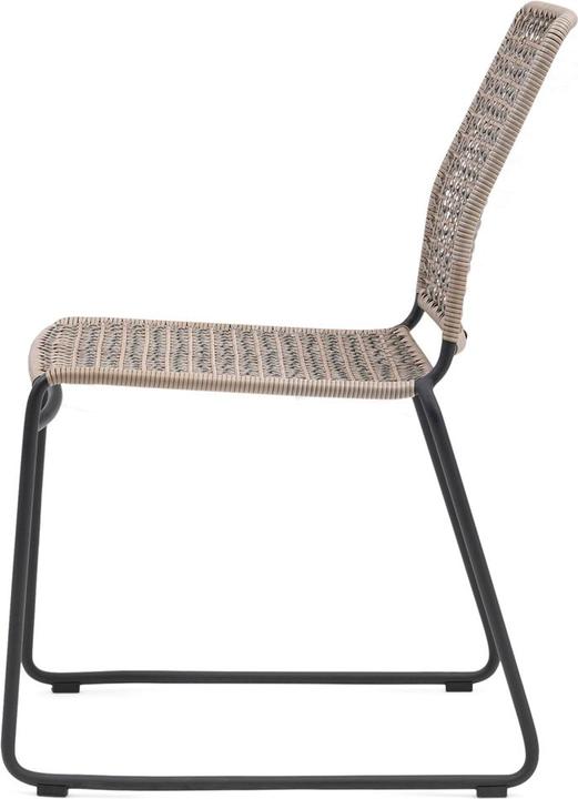 Image du produit Rivièra Maison Portofino Outdoor