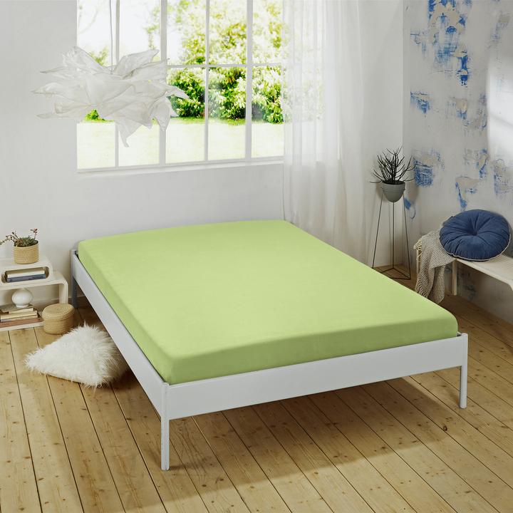 Actual product image Redbest Denver (100 x 200 cm, 90 x 190 cm)