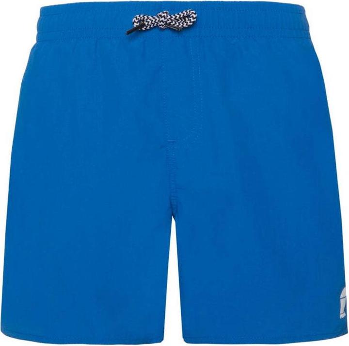 Medium Blue