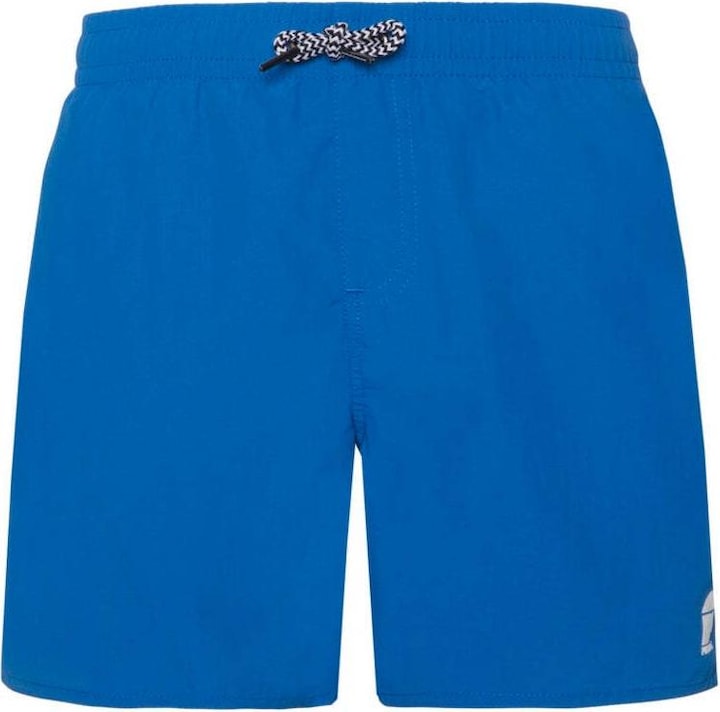 Medium Blue
