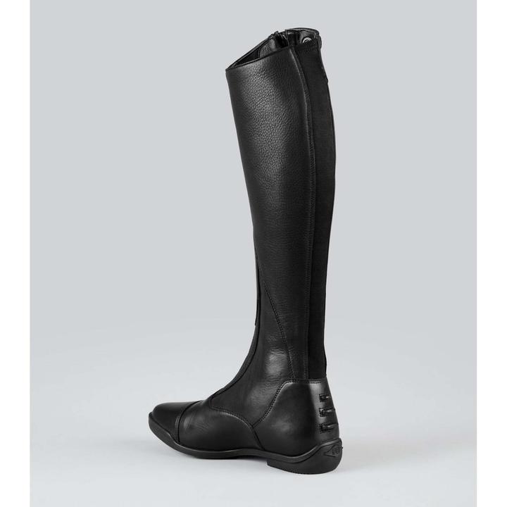Immagine prodotto Premier Equine Modus (38)