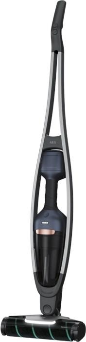 AEG QX9-1-P5IB