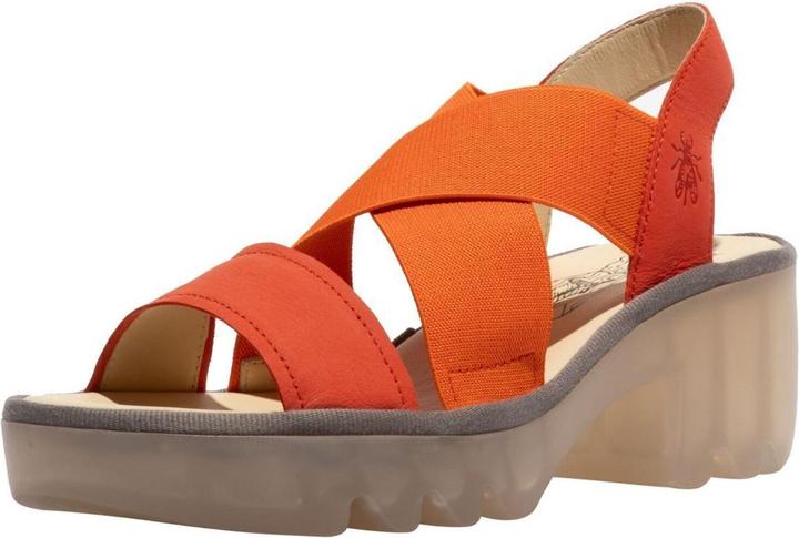 Produktbild Fly London Sandalen (37)