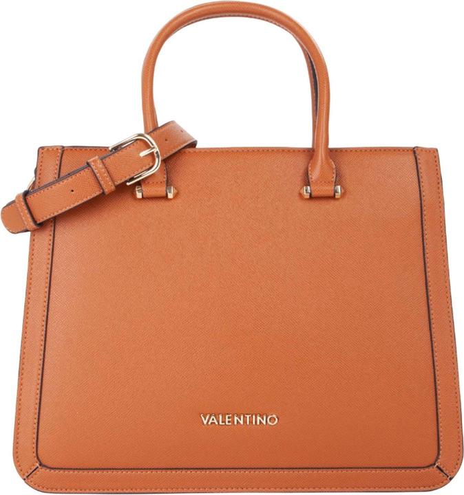 Immagine prodotto Valentino Ivy Shopping Bag