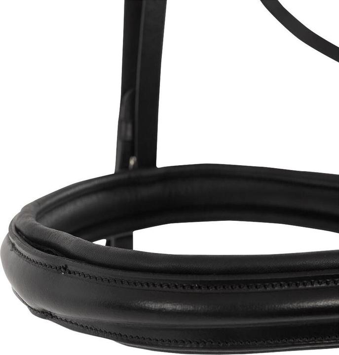 Produktbild Premiere Bondy