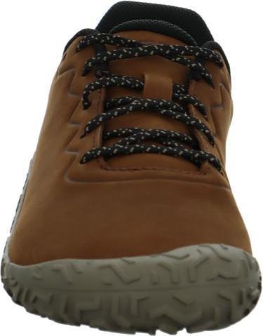 Immagine prodotto Merrell Guanto Vapor 6 (43)
