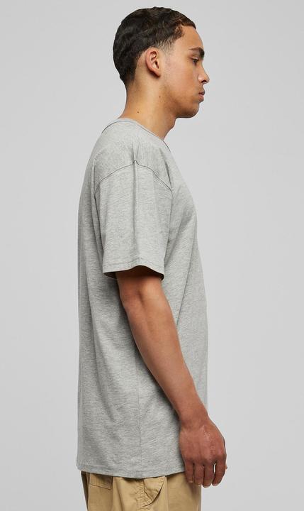 Produktbild Urban Classics Oversized Tee (M)