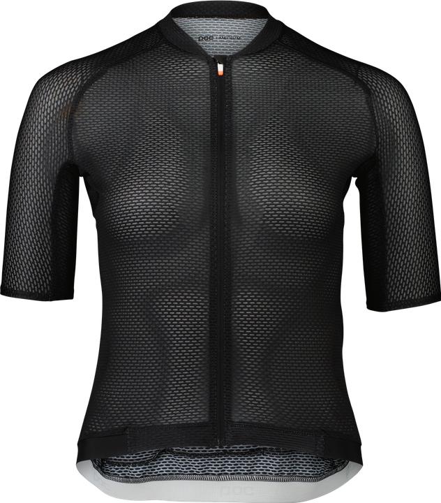 Produktbild Poc Ws Air Jersey (L)