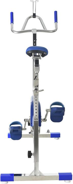 Produktbild Poolstar Aquabike Inobike 6