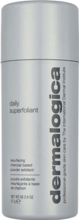 Produktbild Dermalogica AGE Smart - Daily Superfoliant (Peeling, 57 ml)