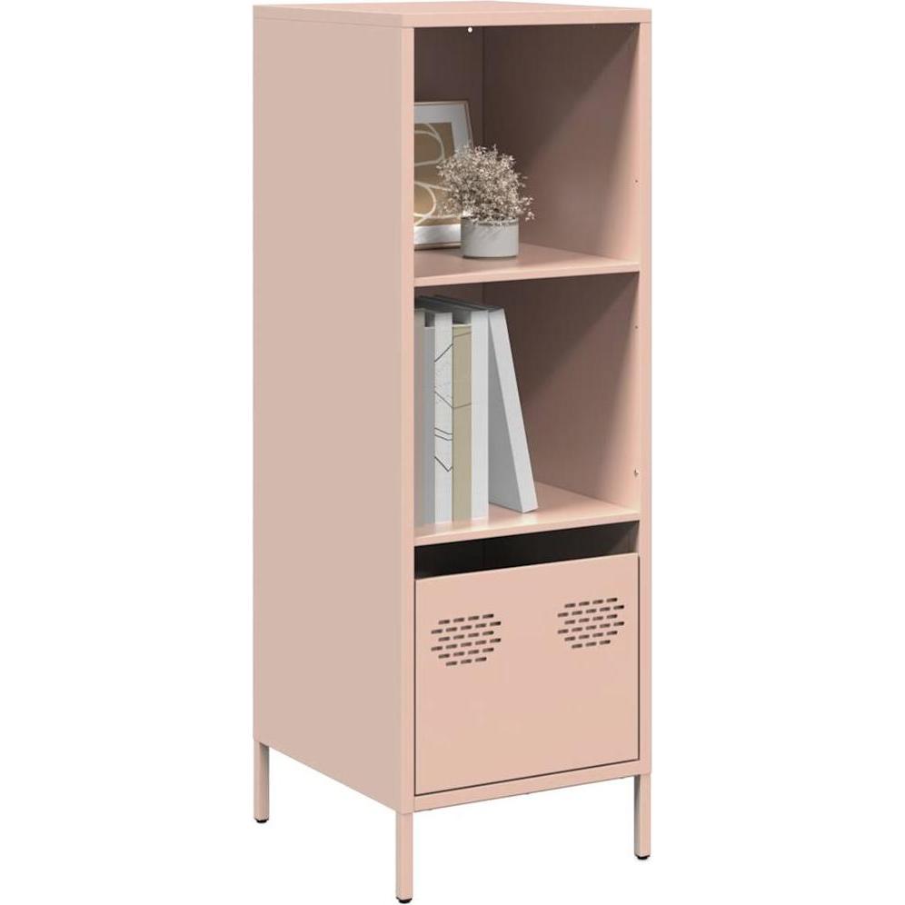 VidaXL, Kommode + Sideboard, Highboard