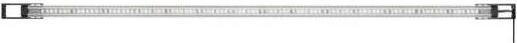 Produktbild Eheim classicLED daylight (LED, 17.50 W)