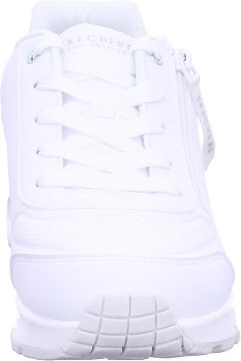 Image du produit Skechers UNO GEN1 - (29)