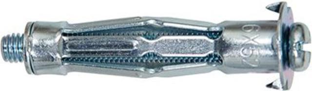 Produktbild Fischer SB Hohlraumdübel (4 Stk.)