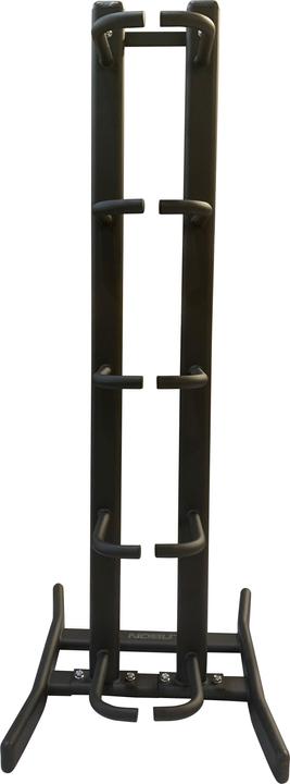 Produktbild Nobu Medicine ball Rack